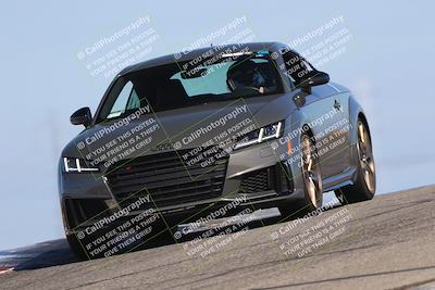 media/Oct-26-2025-CalClub SCCA (Sun) [[8ce1e69566]]/Group 1/Session 2 (Grapevine)/